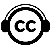 Musique Gratuite Libre de Droit - Audio Libre