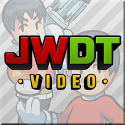 JWDTVideo