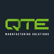 QTE Manufacturing Solutions