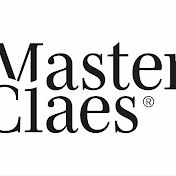 Masterclaes