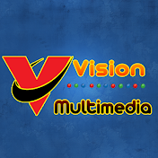 Vision Multimedia