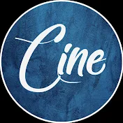 Cine picstudio