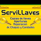 ServiLlaves Norte