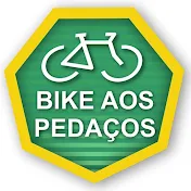 Bike aos Pedaços