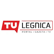 LEGNICA DAMI TV