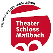 TheaterMassbach