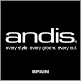 Andis Spain