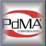 PdMA Corporation