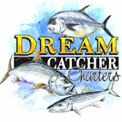 Dream Catcher Charters Key West Fishing Guides