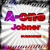 A-One Jobner