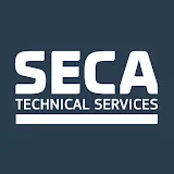 SECA Technical Services