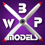 WBP's Models