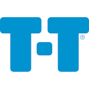 T T Pumps Ltd