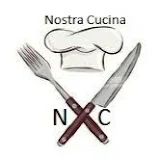 Nostra Cucina