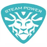 shop steampower