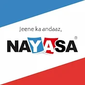 Nayasa Group