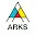 ARKS OFFICIAL