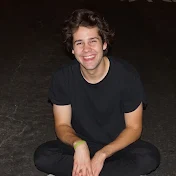 David Dobrik Too