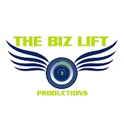 The Biz Lift Productions