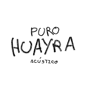 los huayra