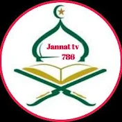 Jannat tv 786