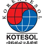 KoreaTESOL