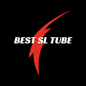 Best SL Tube