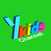 Yala Kids Channel