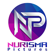 Nurisma Pictures