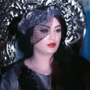 Haleh Khavarani