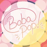 BobaPOP