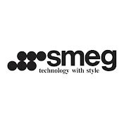 Smeg Australia