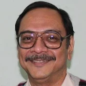 Surajit Sen