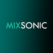 MixSonic