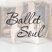 Ballet Soul