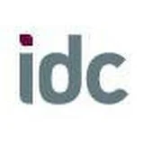 idcwebcasts