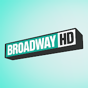 BroadwayHD