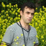 hamidsadeghi09