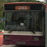 SBS2824C