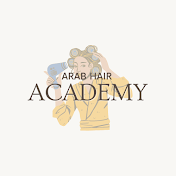 Arab Hair Academy