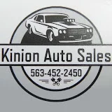 Kinion Classic's