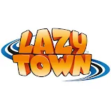 LazyTown