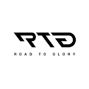 Road To Glory