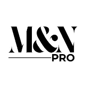 M&N PRO