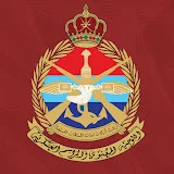 التوجيه المعنوي MORALE GUIDANCE