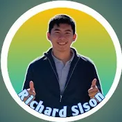 Richard Sison