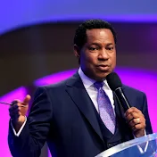 PASTOR CHRIS TALK