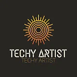 Techy Artist