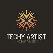 Techy Artist