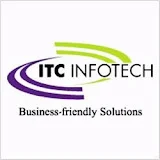 ITC Infotech